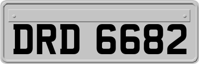 DRD6682