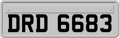 DRD6683