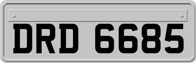 DRD6685