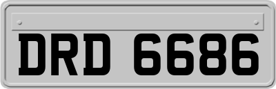 DRD6686