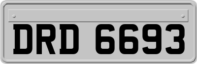 DRD6693