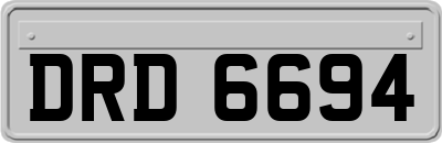 DRD6694