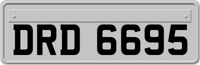 DRD6695