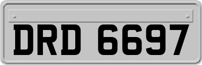 DRD6697