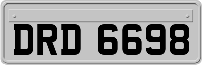 DRD6698