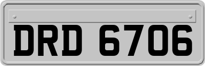 DRD6706