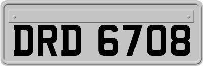 DRD6708