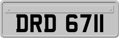 DRD6711