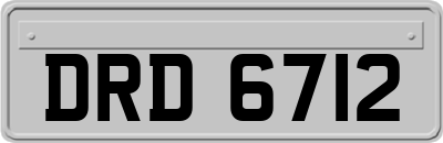 DRD6712