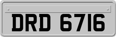 DRD6716