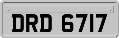 DRD6717