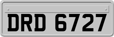 DRD6727