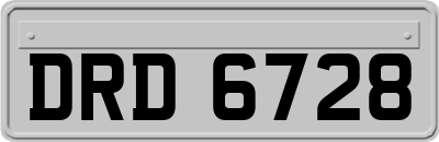 DRD6728