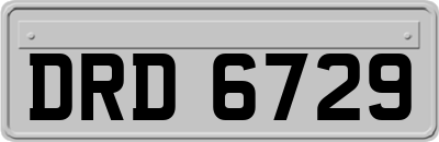 DRD6729