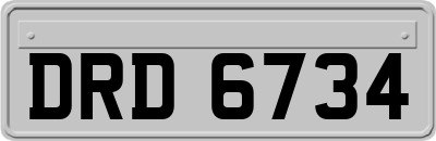 DRD6734