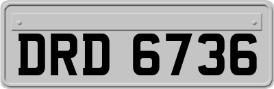 DRD6736