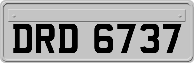 DRD6737