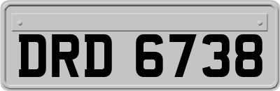 DRD6738