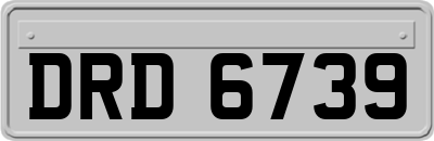 DRD6739