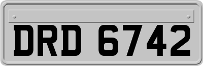 DRD6742