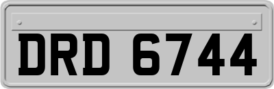 DRD6744