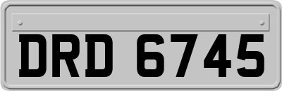 DRD6745