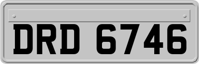 DRD6746