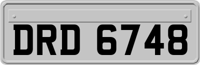 DRD6748