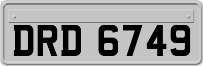 DRD6749