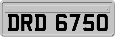 DRD6750