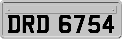 DRD6754