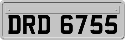 DRD6755