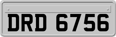 DRD6756