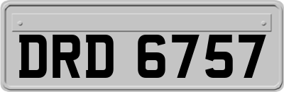 DRD6757