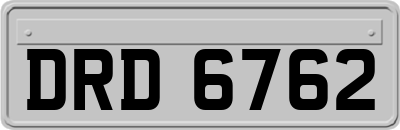 DRD6762