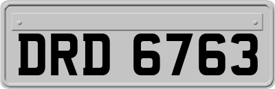DRD6763