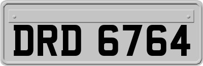 DRD6764