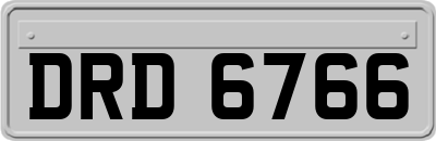 DRD6766