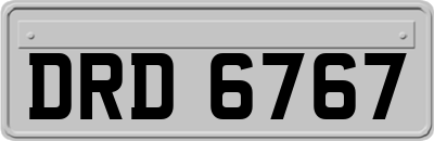 DRD6767