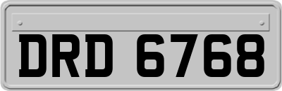 DRD6768