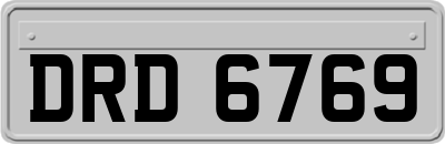 DRD6769