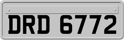 DRD6772
