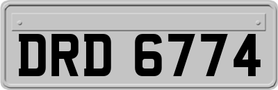 DRD6774