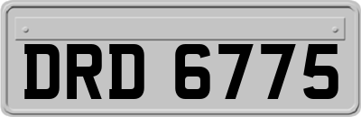 DRD6775