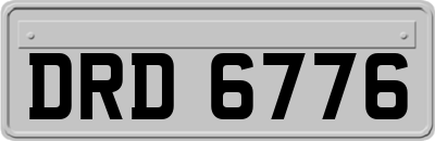DRD6776