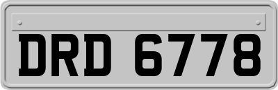 DRD6778