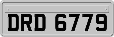 DRD6779