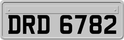 DRD6782