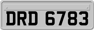 DRD6783