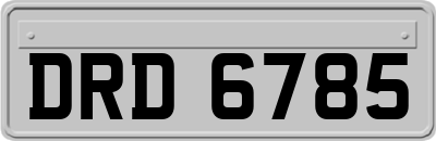 DRD6785